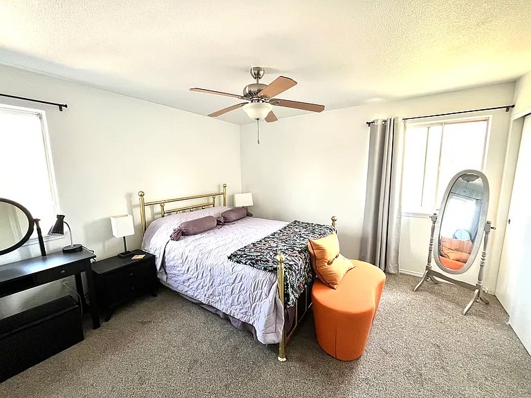 13176 Alcott Pl — Photo 9