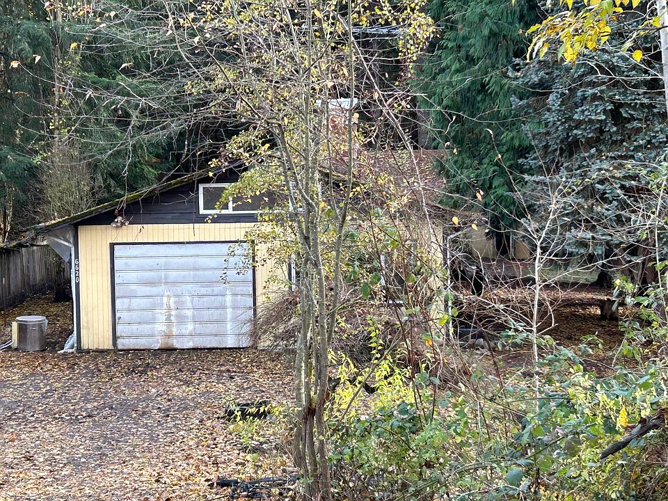 1st image of 6620 Summerset Ct SE