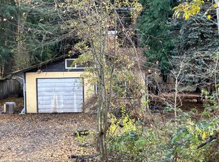 6620 Summerset Ct SE, Olympia, WA 98513