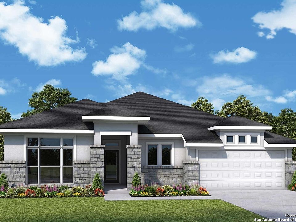 1st image of 660 Bodark