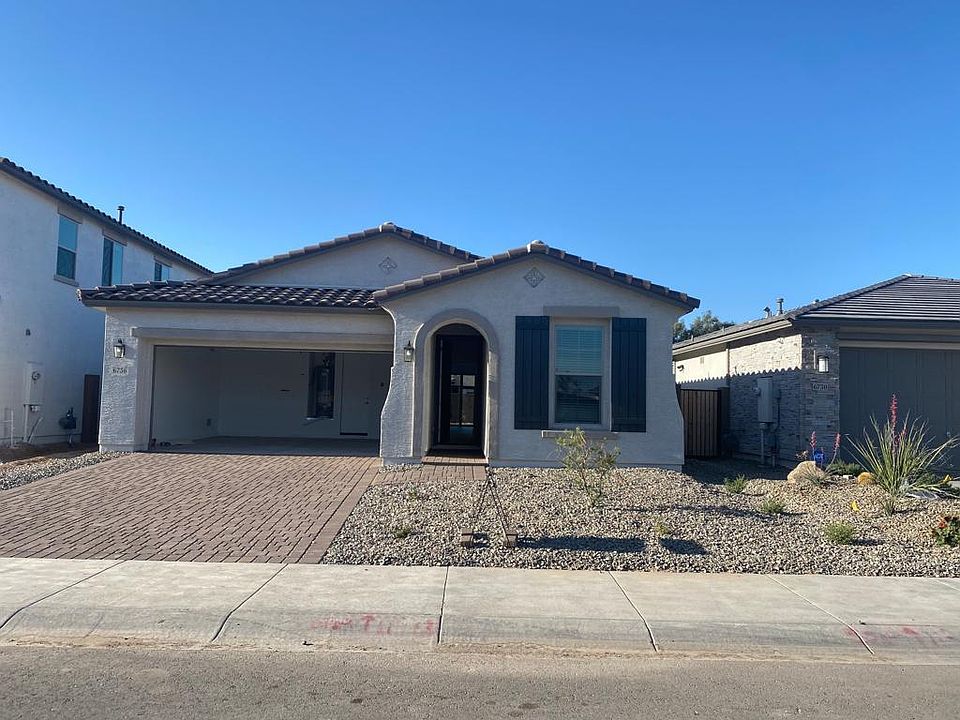 1st image of 6736 W Discovery Dr