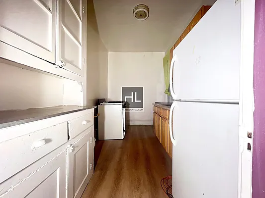 Rented by Highline Residential | media 4