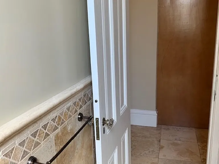 743 Grove St #3 — Photo 6