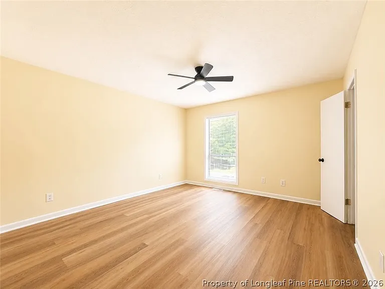 1422 Tangora Ln — Photo 12
