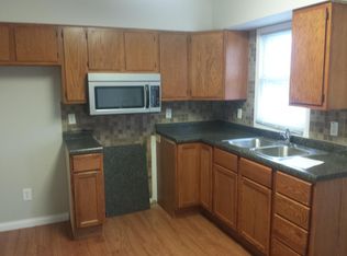 3540 California St #A, Lake Station, IN 46405