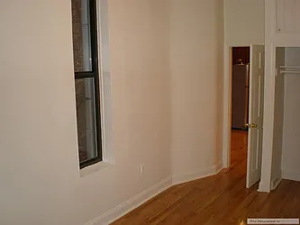 Rented by Pine Management, Inc.