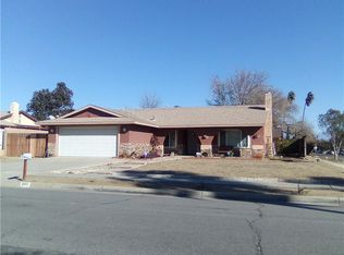 607 N Beechwood Ave, Rialto, CA 92376