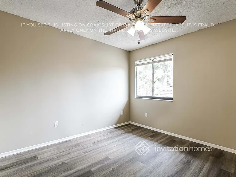 403 Cidermill Pl — Photo 14