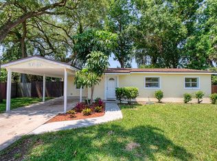 2040 Green St, South Daytona, FL 32119