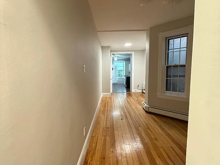 101 Sussex St #3R — Photo 3