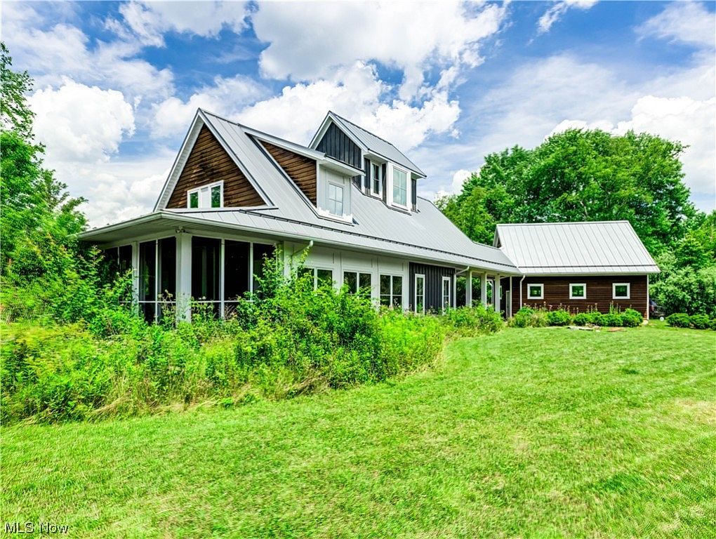 6340 Riverview Rd, Peninsula, OH 44264 Zillow