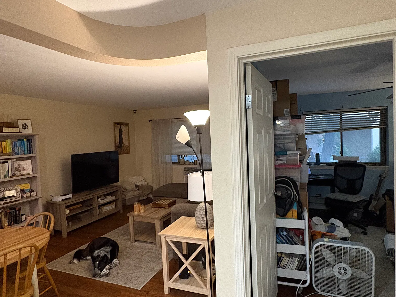 2 bed, 975 sqft, $1,800 — Photo 4