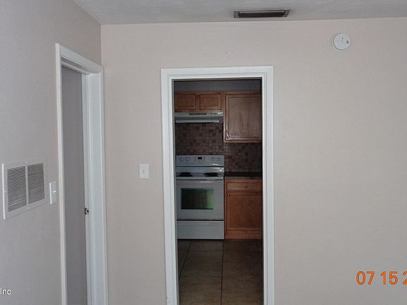 4th image of 2509 UNA Drive