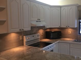 2585 Albatross Rd N APT B, Delray Beach, FL 33444