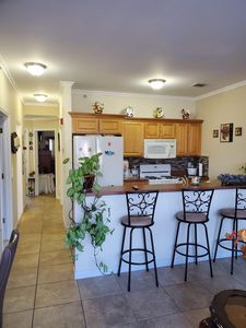 571 53rd St APT 413, West New York, NJ, 07093