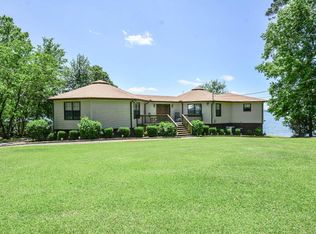 279 N Holiday Dr, Dadeville, AL 36853
