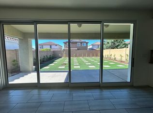 (Undisclosed Address), Phoenix, AZ 85042