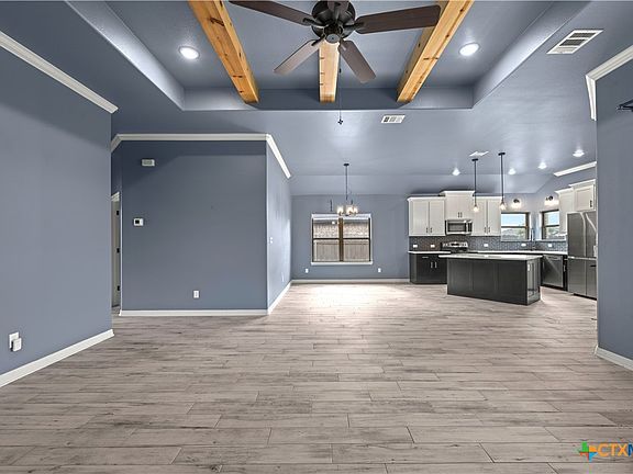 5th image of 2909 Torino Reale Ave