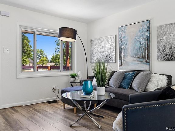 3rd image of 5040 E Dartmouth Avenue