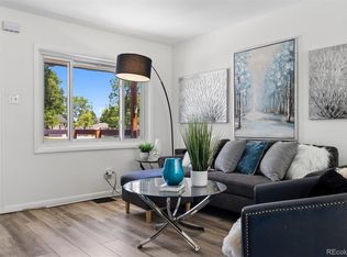 5040 E Dartmouth Avenue, Denver, CO 80222