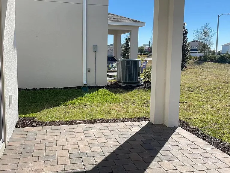 33898 Floating Heart Ct — Photo 4