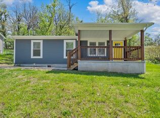 1423 Varnell Ave NE, Roanoke, VA