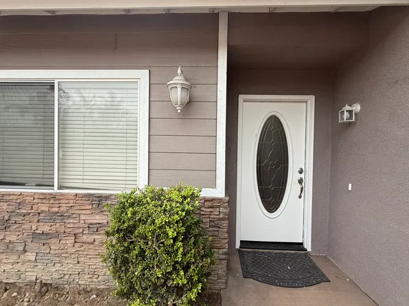 (undisclosed Address), Bellflower, CA 90706