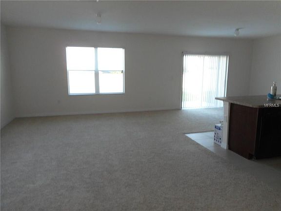 3rd image of 12038 Suburban Sunrise St