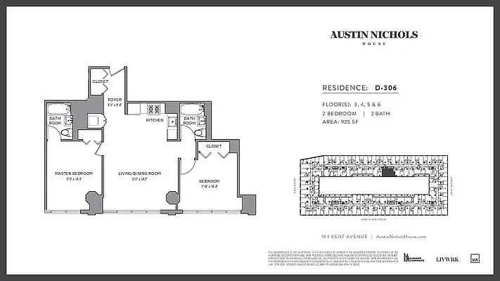 Rented by Oxford Property Group | media 11