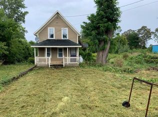 942 22b Rte, Schuyler Falls, NY 12985