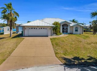 19198 Punta Gorda Ct, Pt Charlotte, FL 33948
