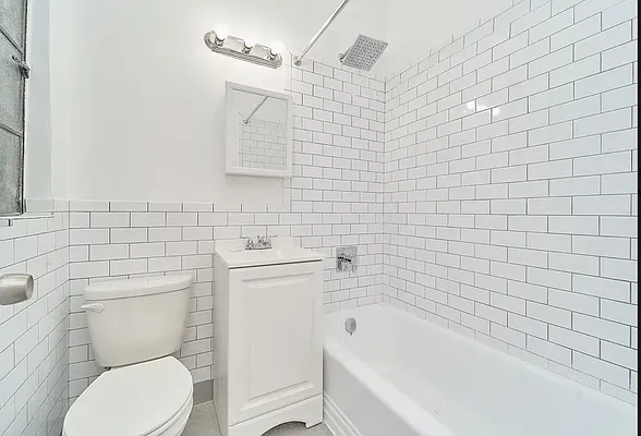 Rented by Living New York | media 19