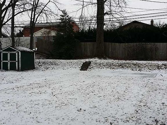 3rd image of 2615 Gaywood Dr
