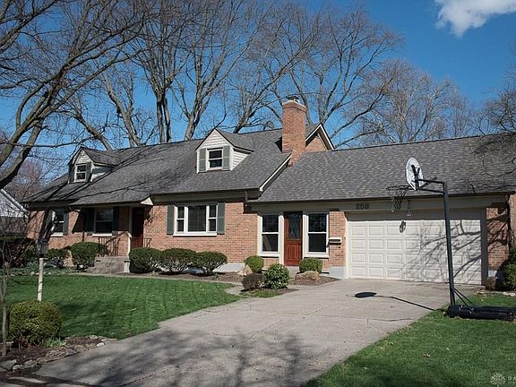 2nd image of 258 Cherry Dr