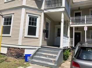 46 Allen St, Burlington, VT 05401