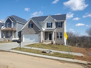 585 Montrose Dr, Mount Juliet, TN 37122