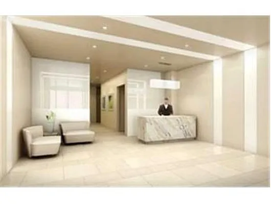 Rented by Green City Realty | media 18