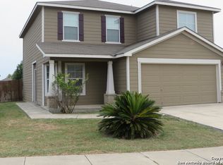 6254 Post Ml, San Antonio, TX 78244