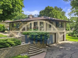 1160 Alfred St, Brookfield, WI 53005