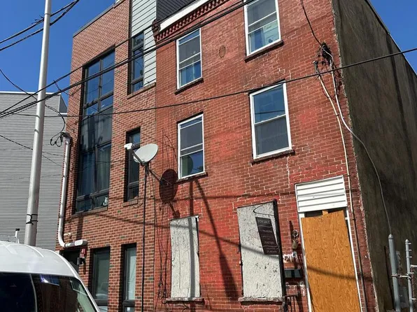 2719 Federal St, Philadelphia, PA 19146