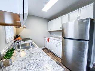 2013 Frazer Pl #1, Madison, WI 53713