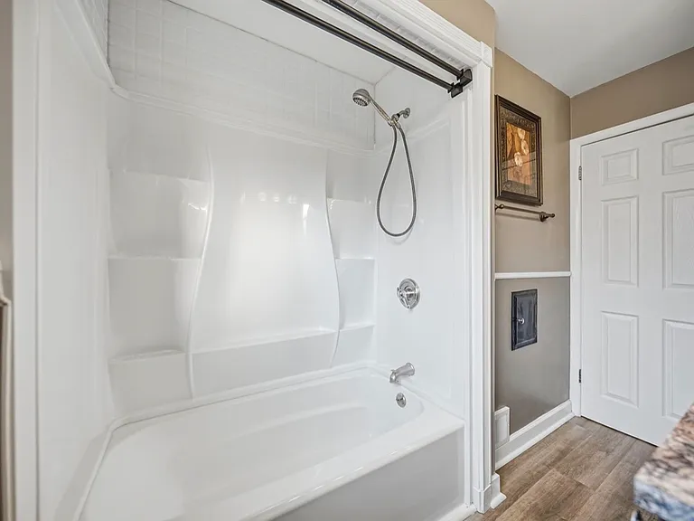 29146 Palomino Dr — Photo 6