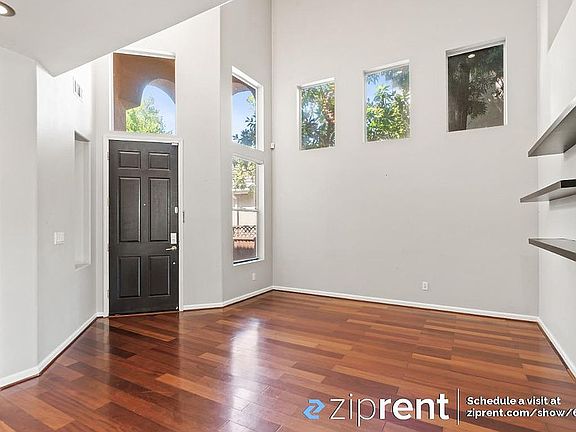 5th image of 5341 Roxburghe Ct