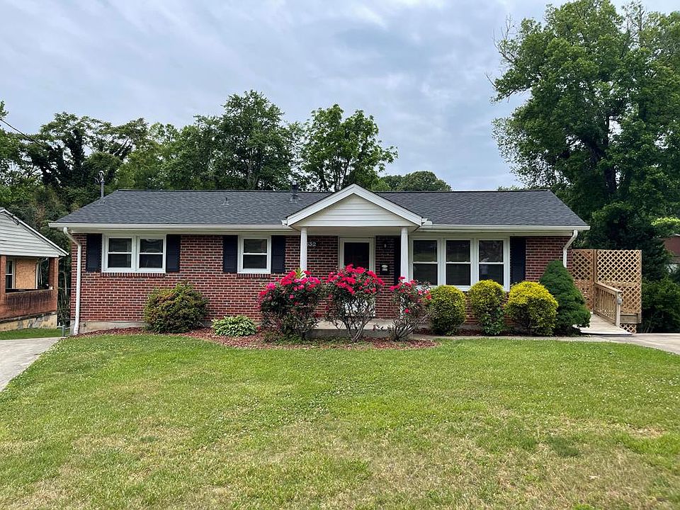 1st image of 632 Westview Dr