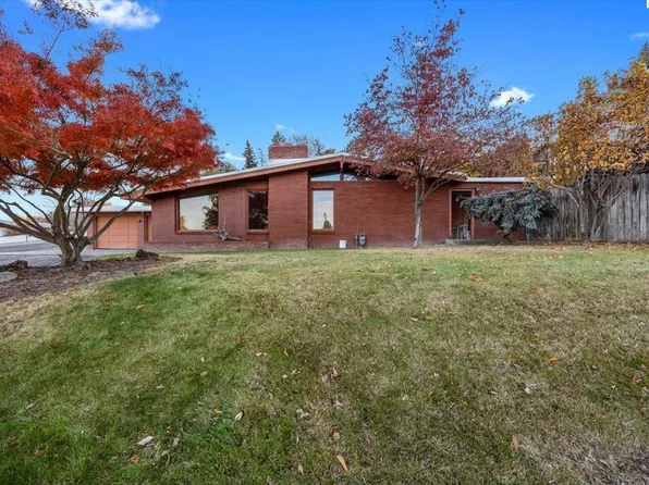 707 W 22nd Ave, Kennewick, WA 99337