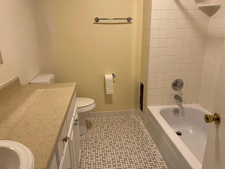 2650 Brookwood Way Dr #202B — Photo 14