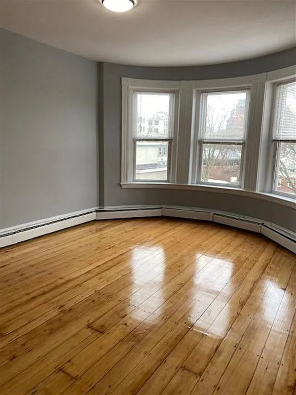 119 Harvard St — Photo 1