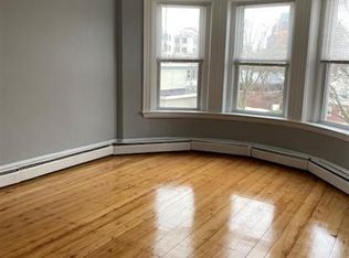 119 Harvard St, Cambridge, MA 02139