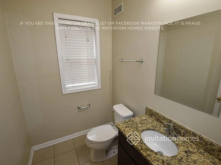 2528 Ridgeland Ave — Photo 9