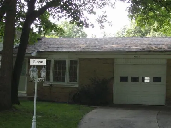 4808 Bowdoin Pines Dr NW, Comstock Park, MI 49321